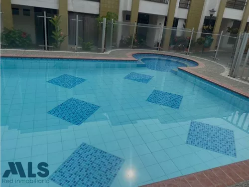 Casa En Venta Corales(mls#249615)