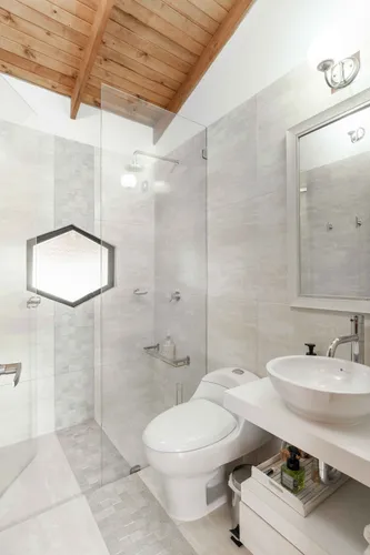 Casa En Arriendo/venta En Guasca. Cod A7606