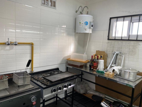 Quinta Para Eventos