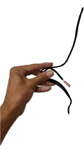 Kit Sensor Do Ar Condicionado Samsung Inverter 9k (Usado)