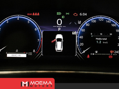 Toyota Corolla Cross Xre 2.0 16v Flex Aut. Flex 2026