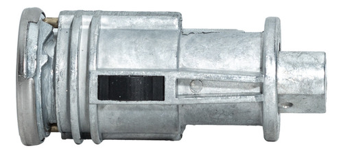 Cilindro De Encendido Metal Cromo Grand Cherokee 2004 Mnj