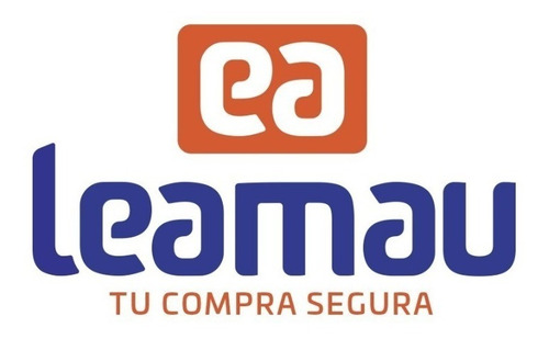 Imagen 2 de 3 de Adaptador De Corriente Universal A Schuko | Blanco Vivion