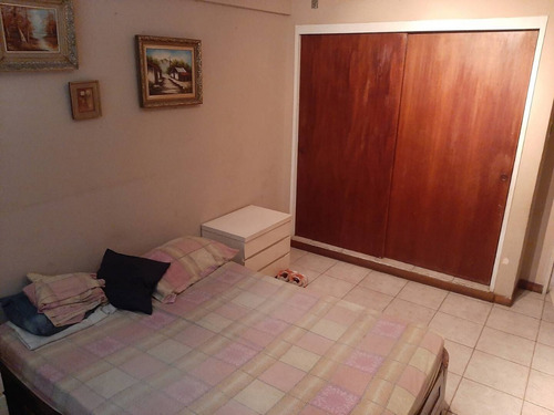 Imagen 9 de 14 de Niurka Paraguan Vende Amplio Apartamento En Urb. Terrezas De Lo Nisperos Valencia Código 143448