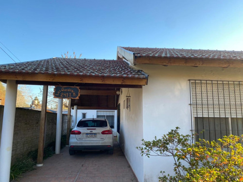 Imagen 3 de 28 de Venta De Casa Quinta, Barrio La Alborada, Pilar, Buenos Aires Argentina.