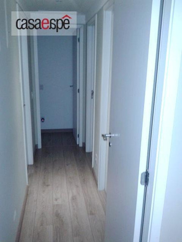 Imagem 13 de 15 de Apartamento - Barra Funda - Ref: 305 - V-305
