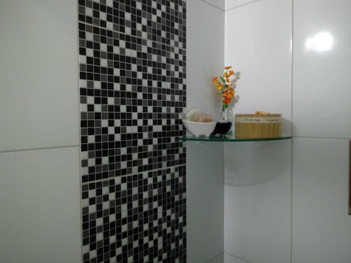 Imagem 18 de 20 de Sobrado Com 2 Dormitórios À Venda, 145 M² Por R$ 545.000,00 - Vila Nova Mazzei - São Paulo/sp - So1978