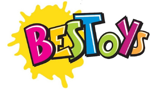 Imagen 5 de 5 de Fisher-price Dj Bouncy Salta Y Aprende Mattel Hjp93 Bestoys