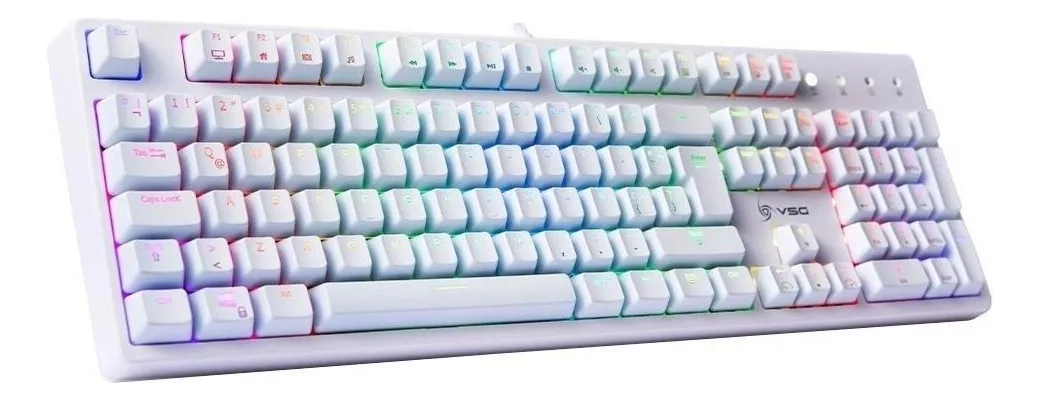 Segunda imagen para búsqueda de teclado razer