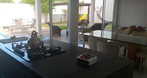 Casa - 2854r - 69307007