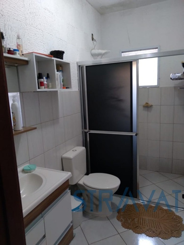 Imagem 28 de 30 de Chacara - Ch00119 - 69996269