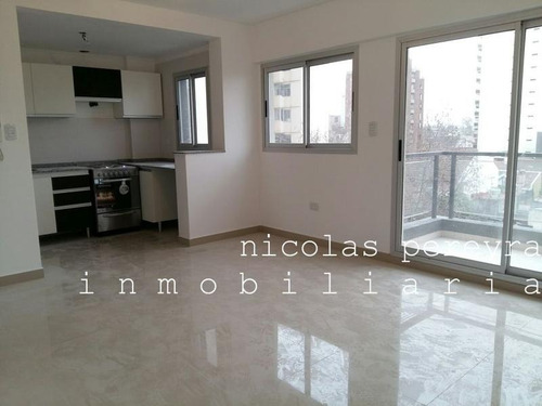 Imagen 6 de 6 de Departamento En Venta En Lomas De Zamora Oeste
