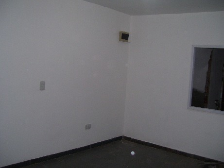 Imagen 2 de 10 de Departamento Tipo Casa En Alquiler En Lanus Oeste