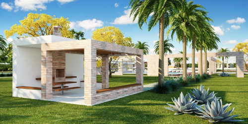 Terreno À Venda Em Ratones - Te007728