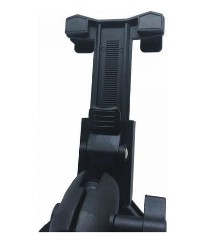 Suporte Para Tablet Sti-05 Saty