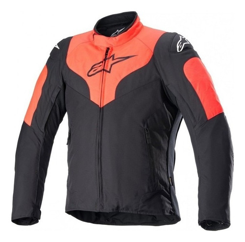 Chaqueta Alpinestars Rx-3