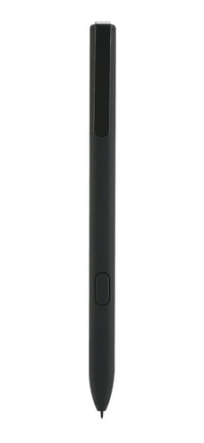 Pantalla Táctil Stylus Pen Para Samsung Tablet S3 9.7 T820