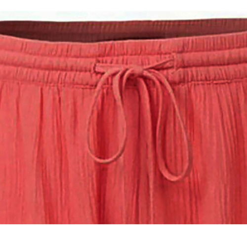 Pantalones Cortos De Encaje Para Mujer, De Encaje, De Talla
