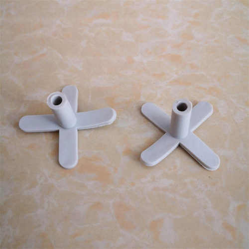 3 X 10 Piezas De Bobina Cruzada Soporte De Hilo Carrete Cono