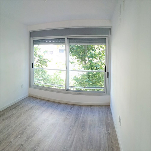 Imagen 8 de 10 de -apartamento 1 Dormitorio, Balcón, Centro Sur.