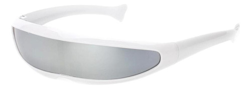 3 Gafas De Terre Decoración Anteojos Un 4 14,5cm Un 4