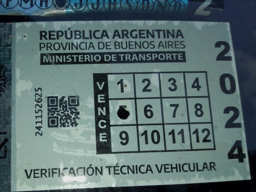 Ssangyong Musso 2.9 602 D El