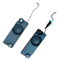 Comprar Juego De Parlantes Dell Inspiron 2305 All In One