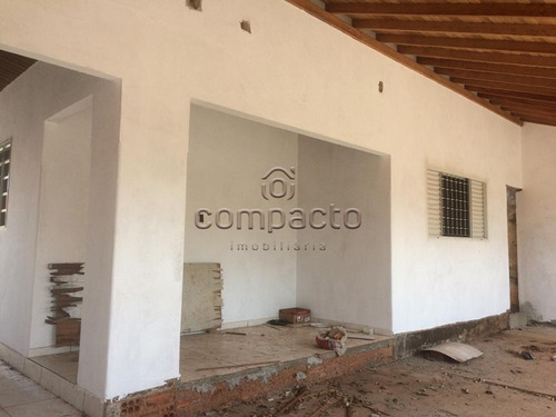 Imagem 6 de 10 de Casas - Ref: V2010