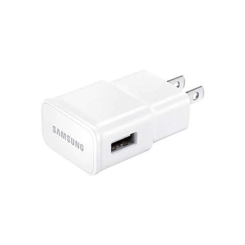 Cargador Samsung Original Al Por Mayor X 5 Unidades