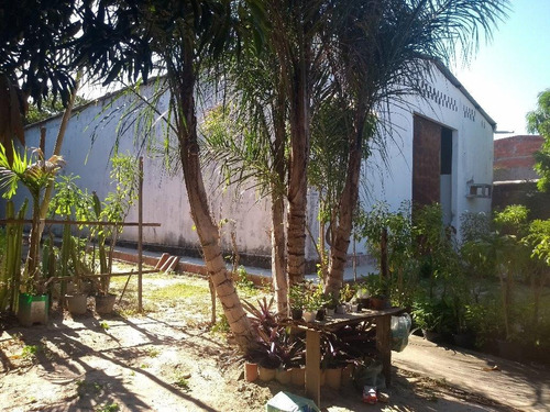 Imagem 4 de 5 de Terreno 1500 M² - Oportunidade - Te0090