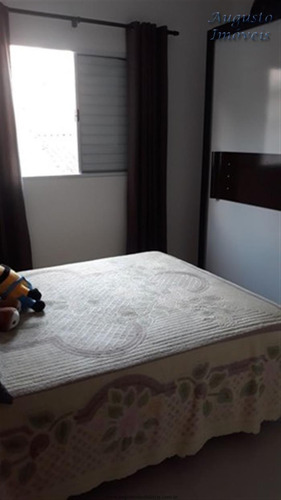 Imagem 2 de 17 de Casas À Venda Em Bragança Paulista/sp - Compre A Sua Casa Aqui! - 1484001
