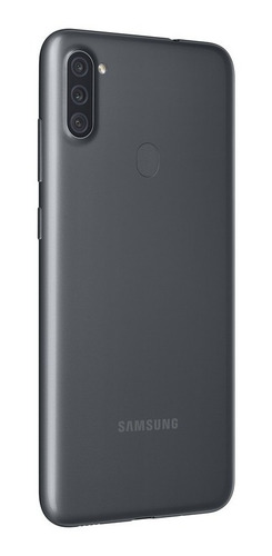 Samsung Galaxy A11 64gb 3gb Ram (liberado)