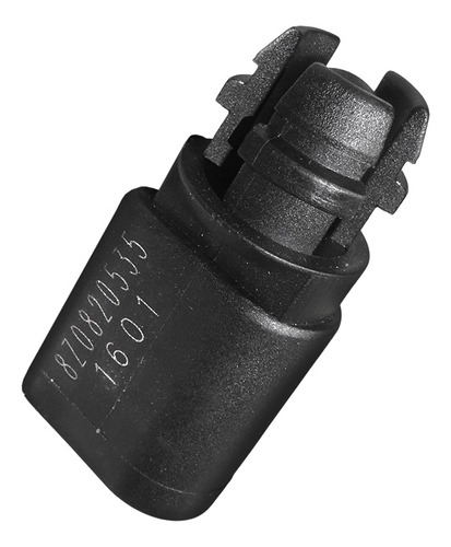 Sensor De Temperatura / Audi A6 V6 2.8 Lts 2001