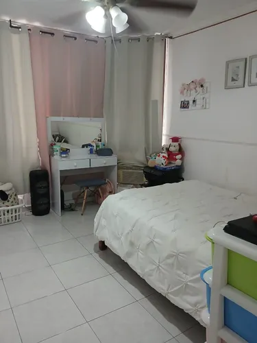 Apartamento En El Dorado