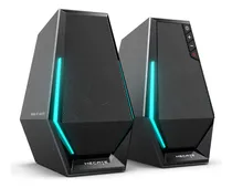 Comprar Edifier Altavoces De Computadora G1500, Altavoces Hecate
