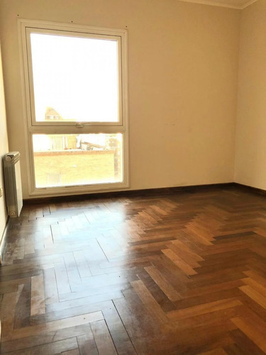 Alquiler!!! - Hot.sale!!! - Espectacular Departamento De 3 Dormitorios + 2 Baños + Cochera Doble!!! + Amenities!! Categoria!! - Nueva Cordoba - Torre Elysee
