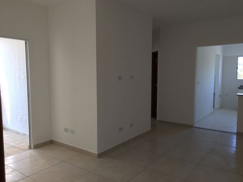 Imagem 13 de 14 de Vendo Apartamento Coleginho Planejado Varanda Gourmet Siete