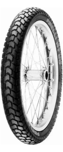 Pneu Dianteiro 90/90-19 Pirelli Mt60