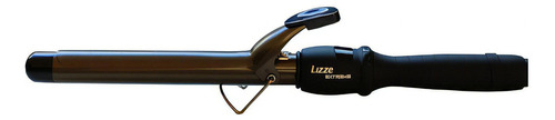 Lizze Extreme modelador 25mm modela cachos cabelo profissional