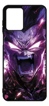 Comprar Funda Protector Case Para Moto G14 Dbz Super