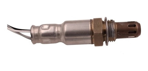 Sensor De Oxigeno O2 (lambda) Nissan 