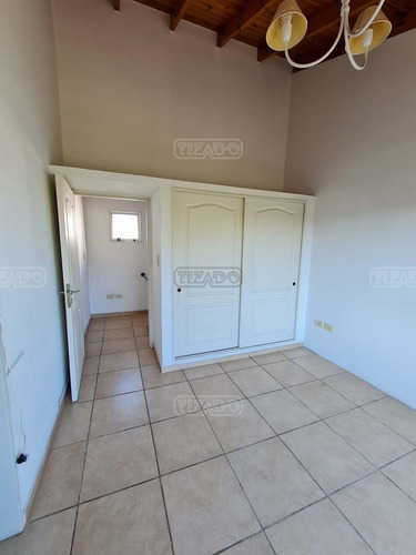 Imagen 21 de 24 de Departamento En Venta Ubicado En Villa Urquiza, Capital Federal