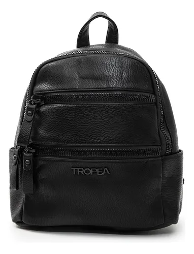 Tropea mochilas 2020 deals