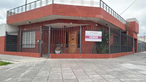 Dueño Vende - Casa En Venta, 3 Ambientes