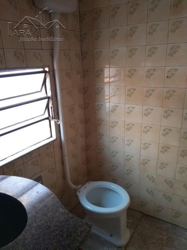 Imagem 9 de 15 de Casa - Vila Re - Ref: 3339 - L-3339