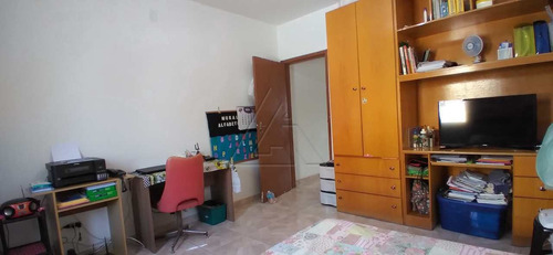 Imagem 26 de 30 de Sobrado Com 2 Dorms, Jardim Monte Kemel, São Paulo - R$ 700 Mil, Cod: 3828 - V3828