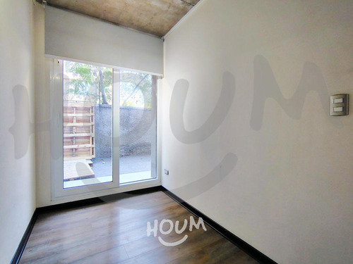 Departamento Quinta Avenida Id: 146973