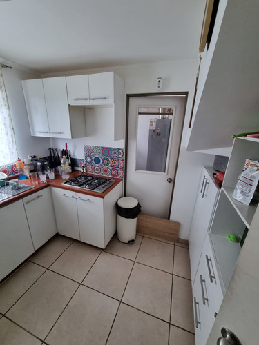 Venta Casa 3hab 2ba Puente Alto