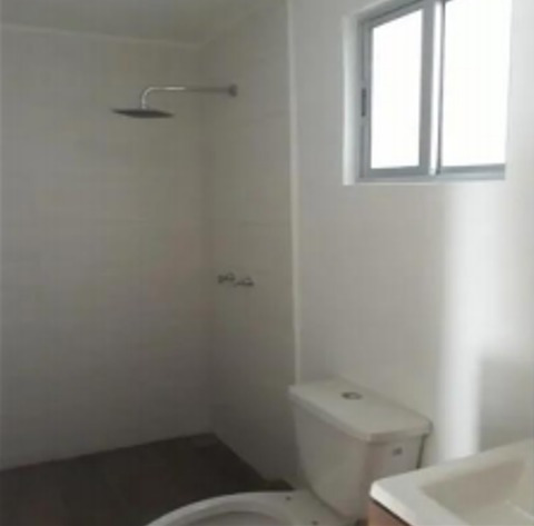 Imagen 10 de 12 de Departamento Con Descuento Mayor Al 50% Dy