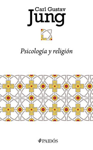 Libro Psicología Y Religión Dku